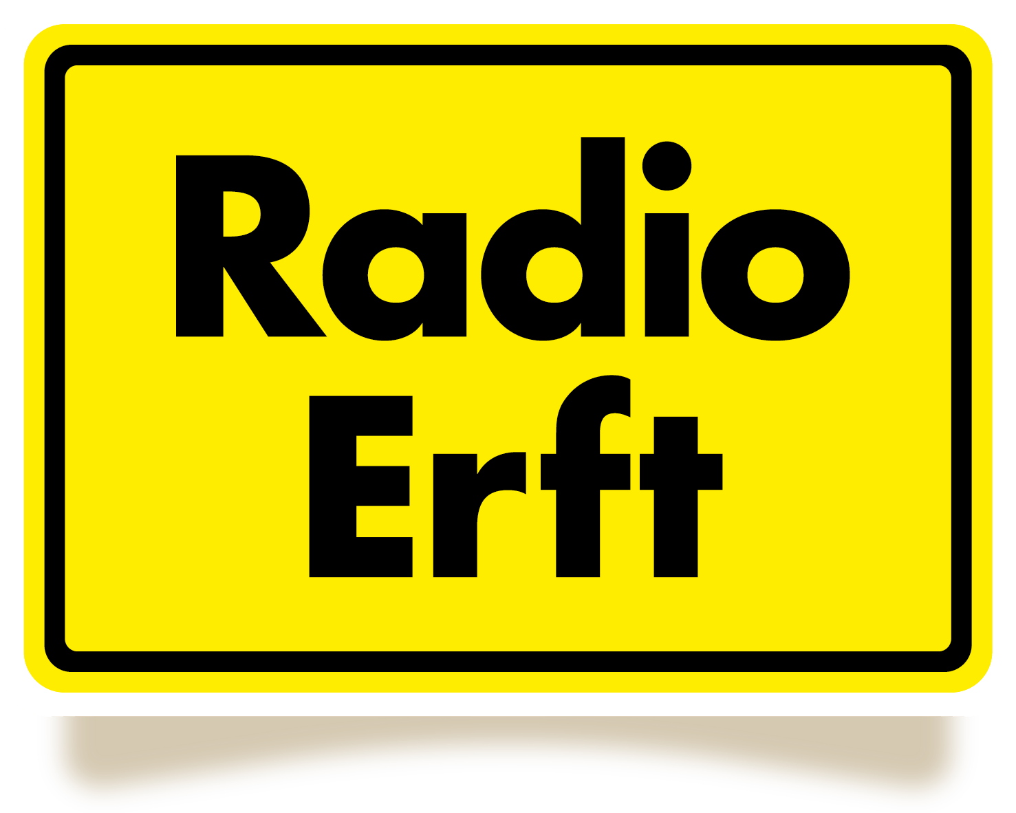Radio Erft